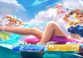 Teen Patti Go download APK